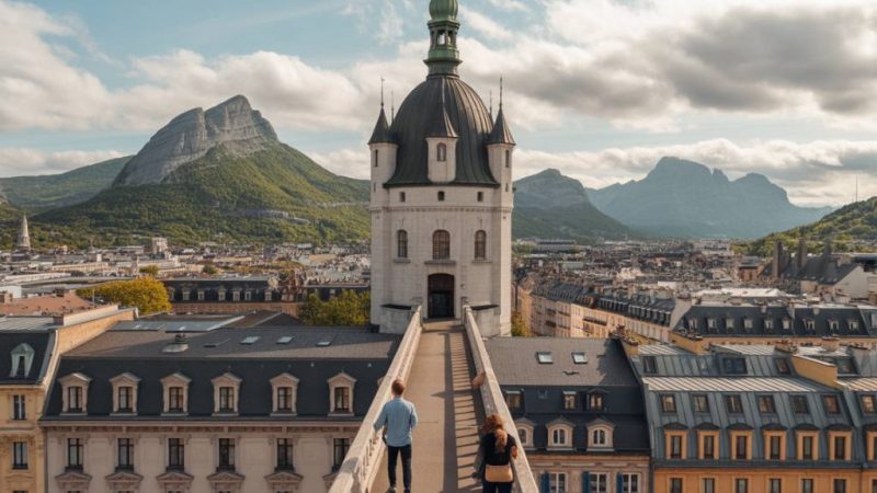 « Tendances 2024 : Comment les Conciergeries Réinventent l’Hospitalité pour les Hôtes Airbnb et les Hôteliers »
