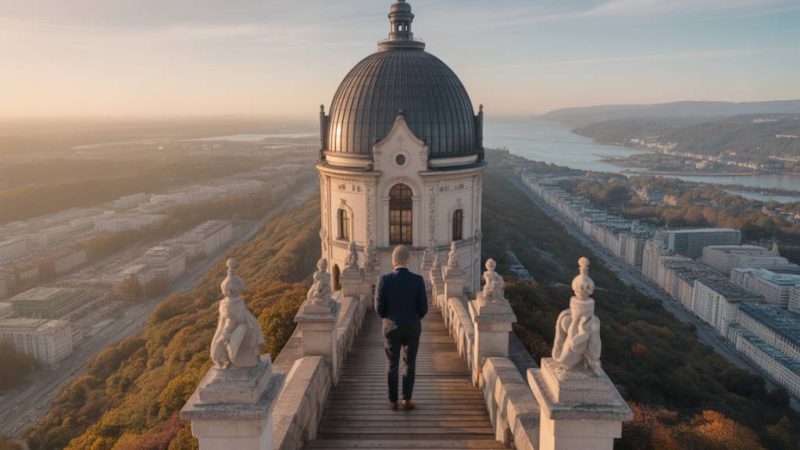 Les Conciergeries Digitales : L’Avenir de la Gestion Hôtelière et Airbnb à l’Ère de l’Intelligence Artificielle