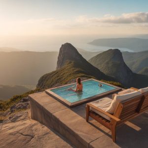 Comment l’IA Générative Réinvente le Marketing des Hôtels et des Locations Airbnb en 2024