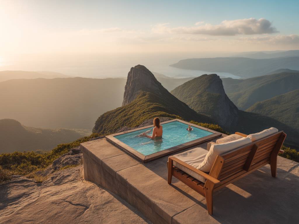 Comment l’IA Générative Réinvente le Marketing des Hôtels et des Locations Airbnb en 2024