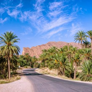 Voyager en algérie : les incontournables à découvrir