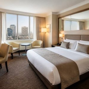 3 stars hotel : comment choisir un établissement confortable et bien situé